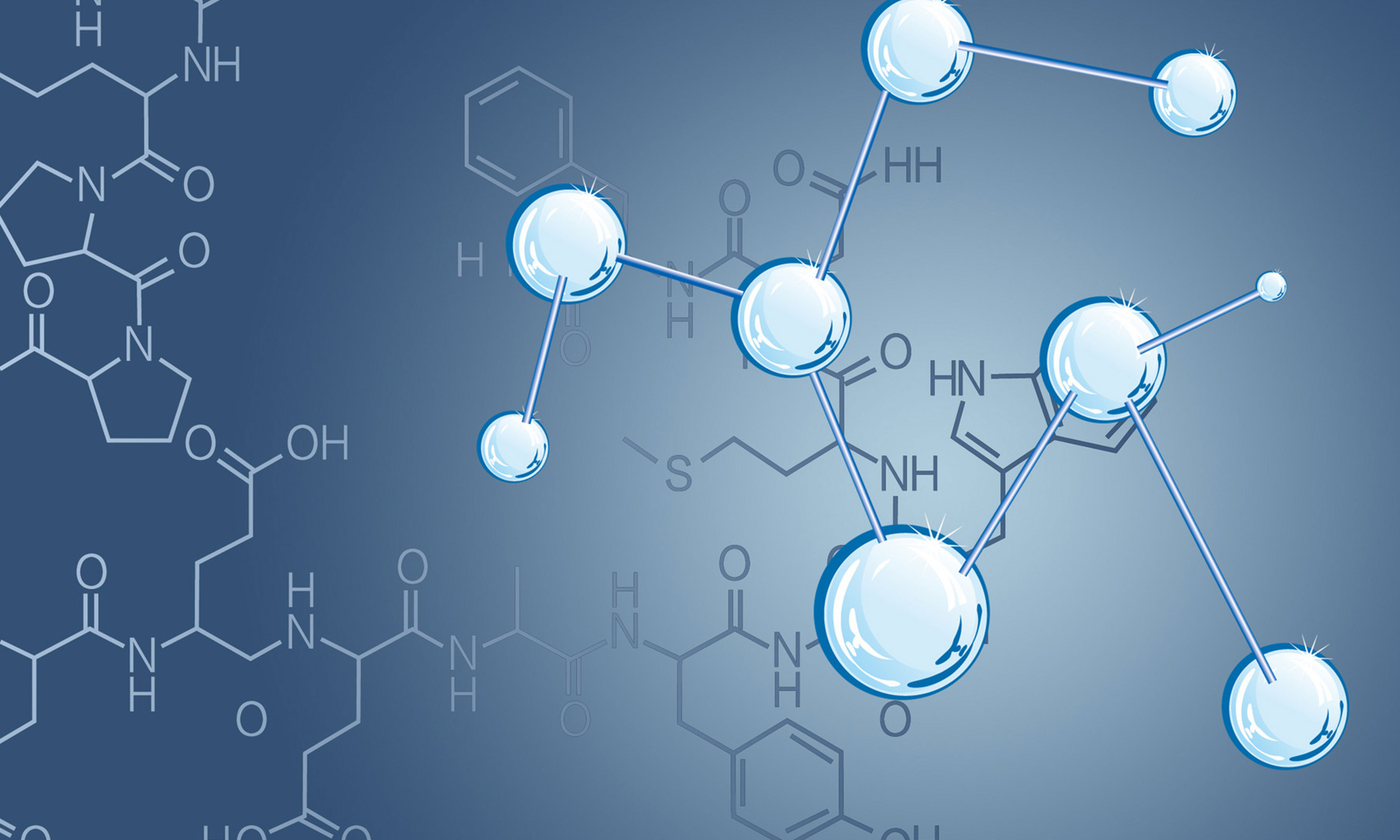 The residues of 7 quinolones in milk and milk powder were determined by LC-MS/MS