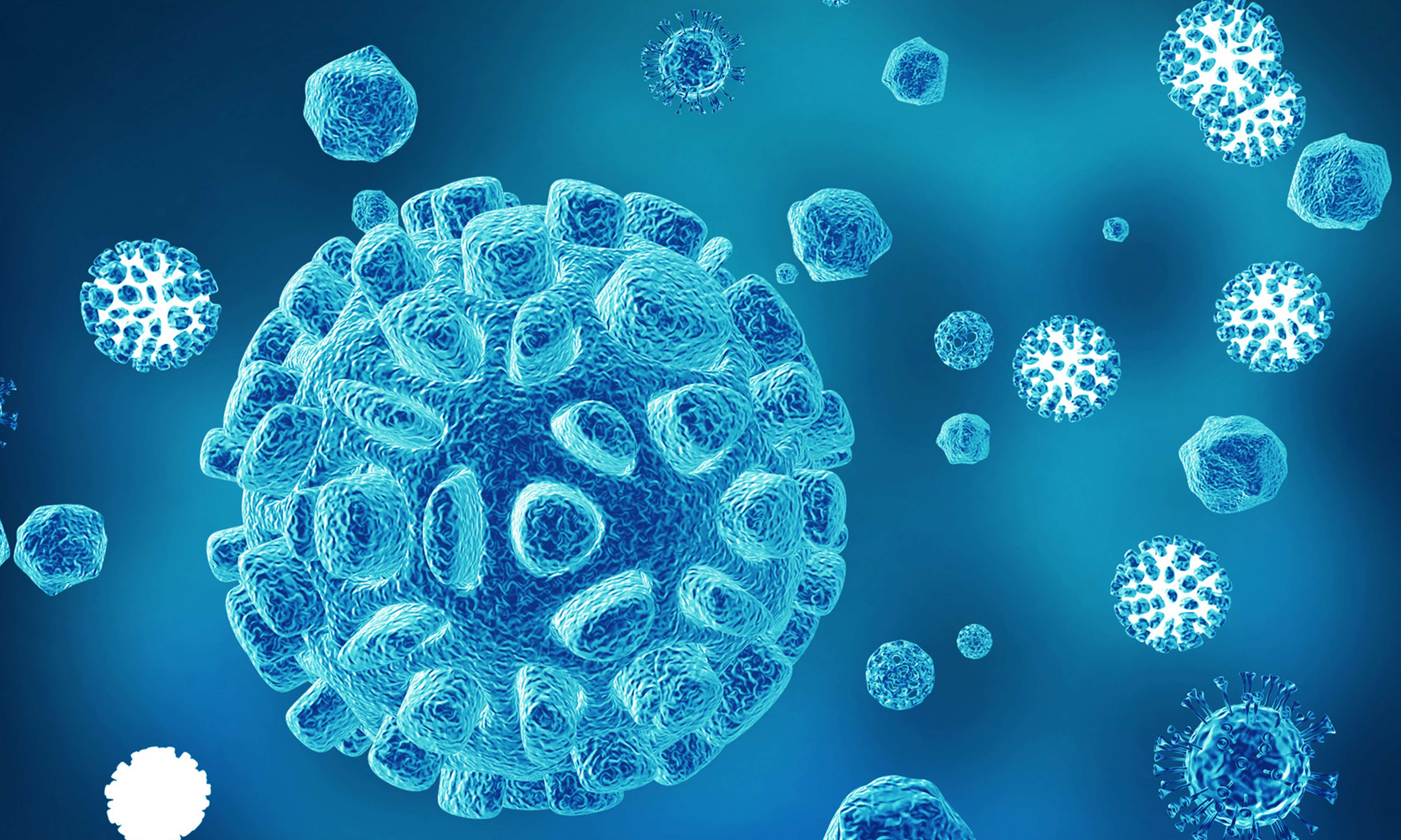 Determination of 8 quinolones residues in milk and milk powder by HPLC