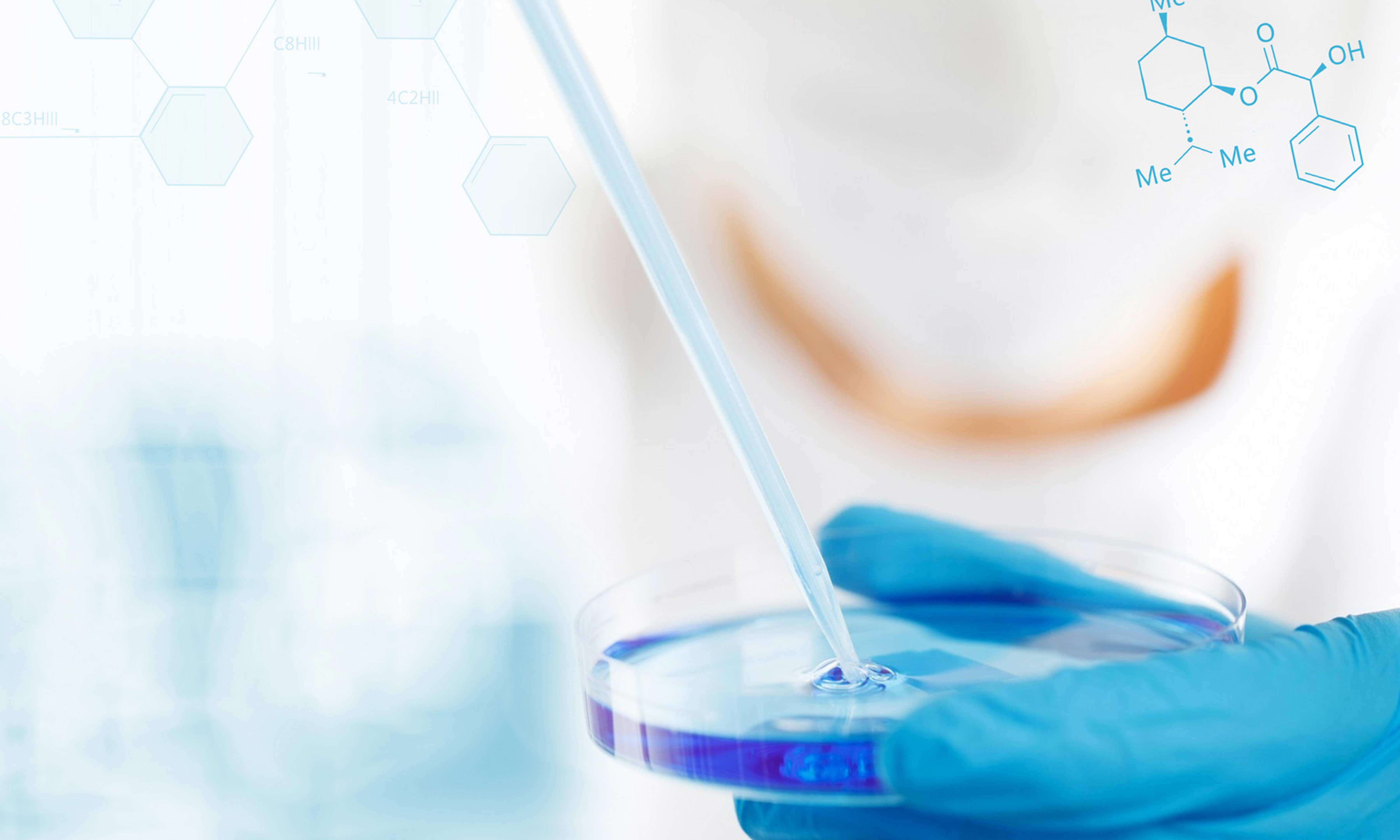 Determination of chloramphenicol, thiamphenicol and flufenicol residues in muscle, liver and aquatic products of edible animals by LC-MS/MS