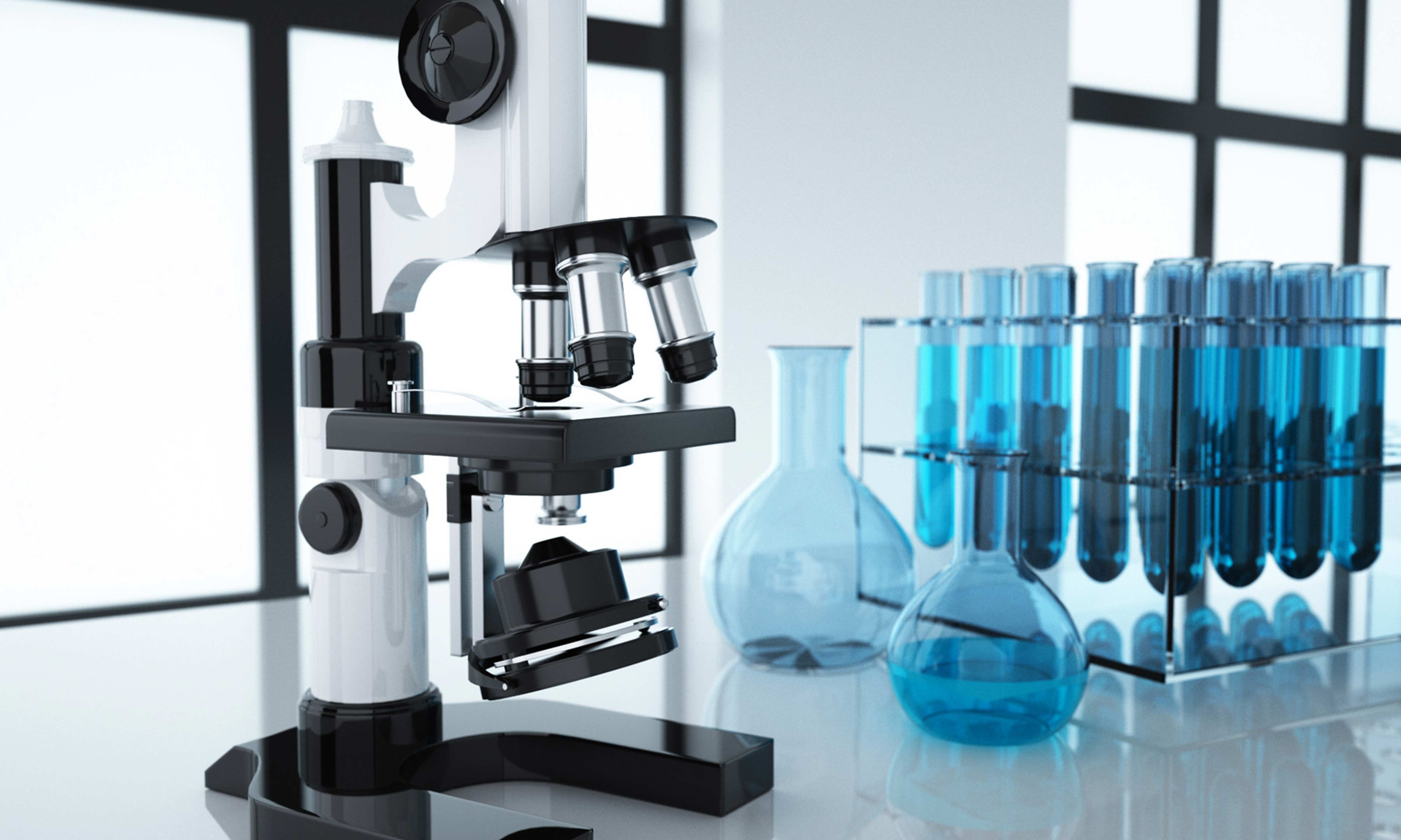 Determination of carbamate pesticide residues in dairy products by LC-MS/MS