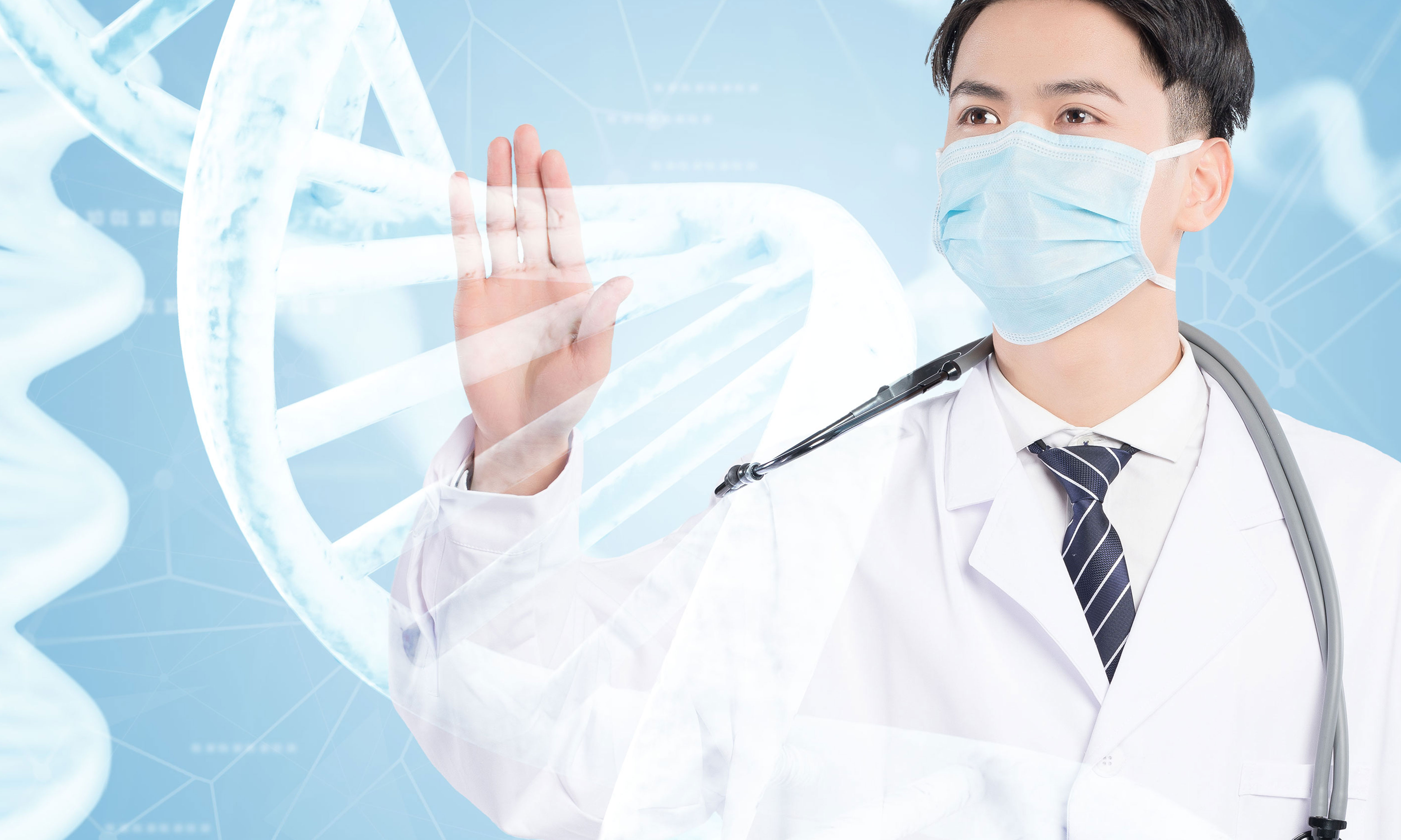 Determination of vitamin B12 in infant formula milk powder by HPLC
